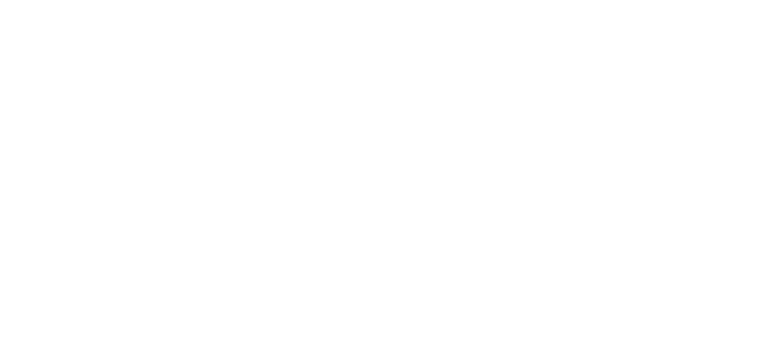 +81