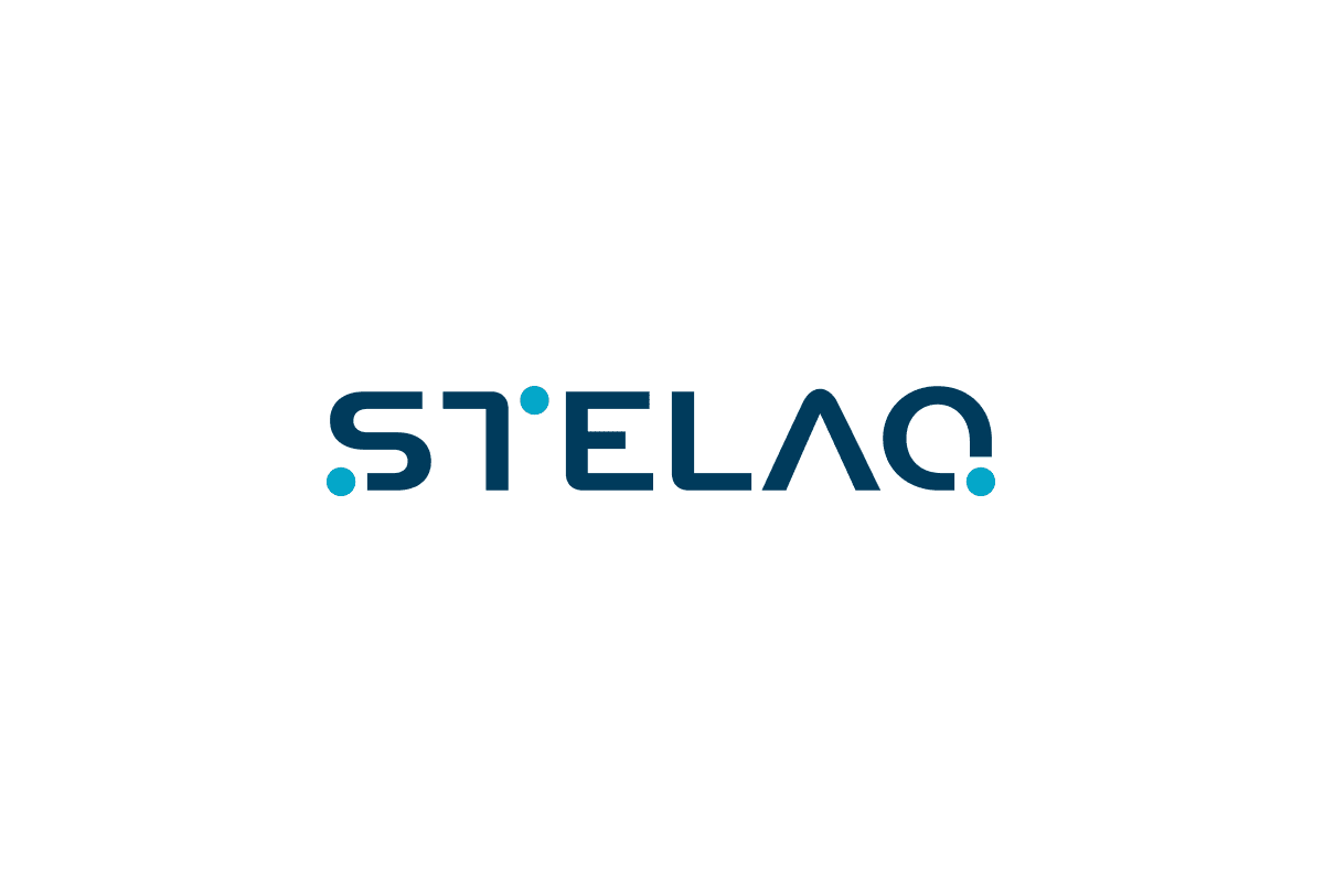 STELAQ（ステラック）