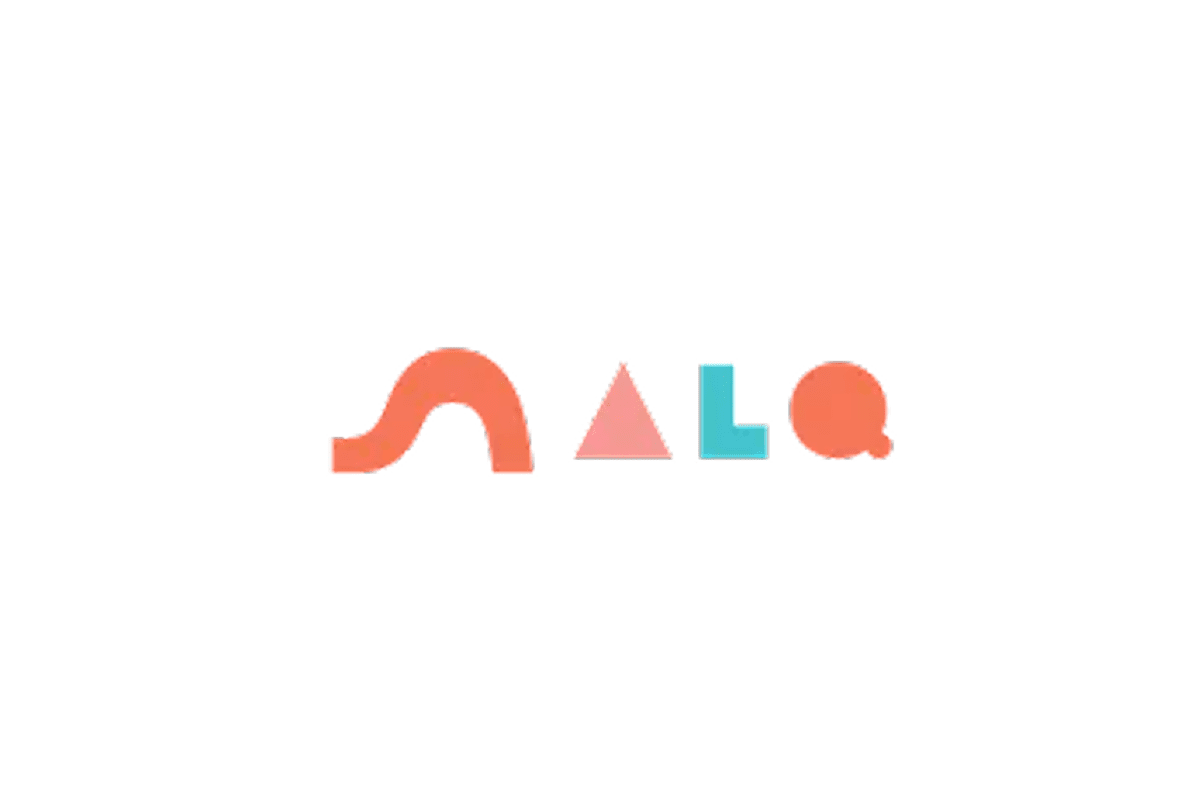 ALQ（アルク）