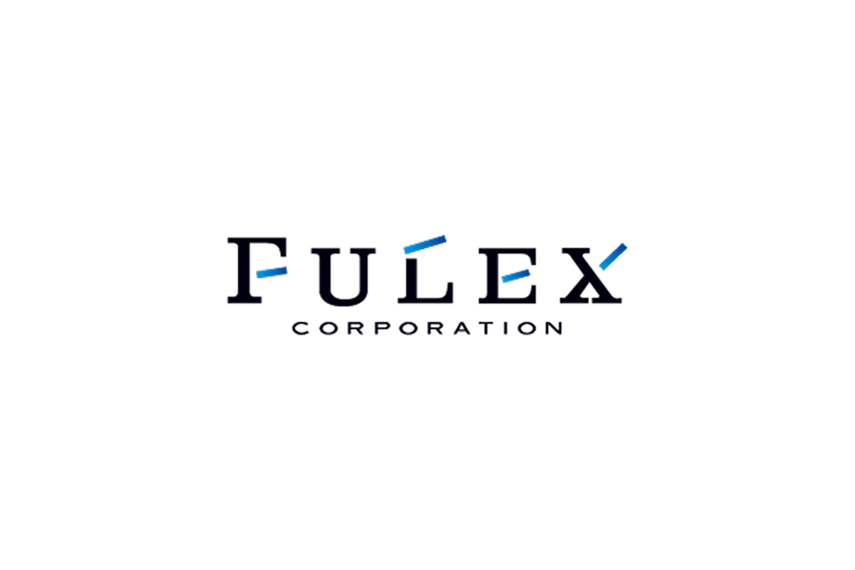 Fulex（フューレックス）