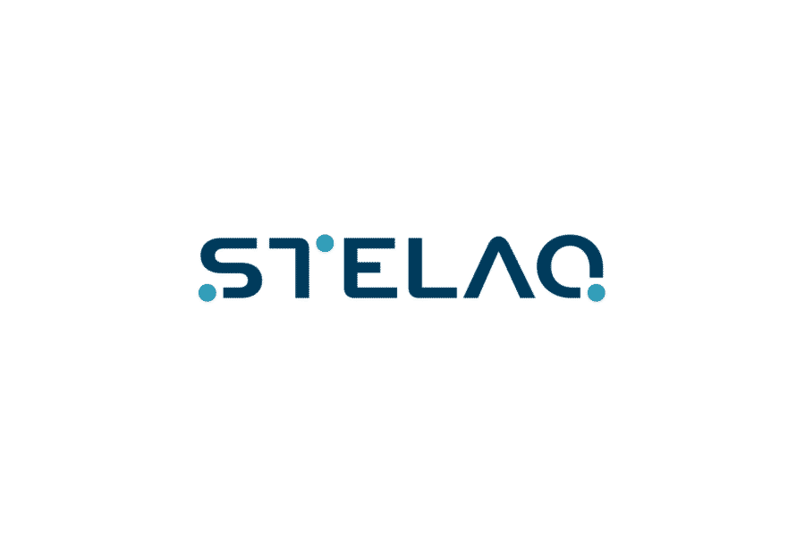 STELAQ（ステラック）