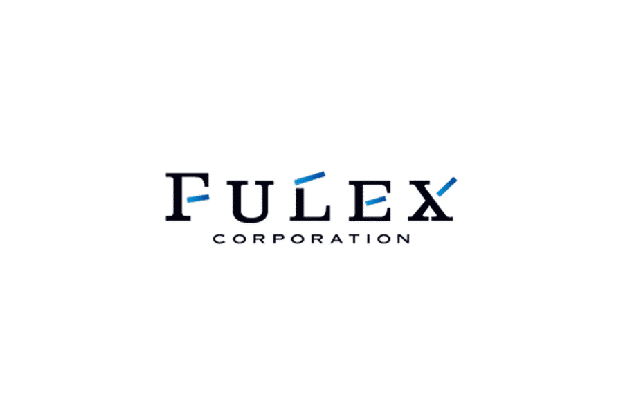 Fulex（フューレックス）